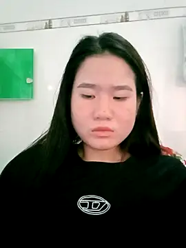 Snapshot of Sahara-lovexoxo chatting on 01/11/25, 08:33 Sahara-lovexoxo online show from 01/11/25, 08:33