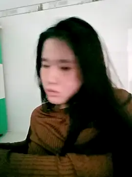 Snapshot of Sahara-lovexoxo chatting on 01/12/25, 03:28 Sahara-lovexoxo online show from 01/12/25, 03:28