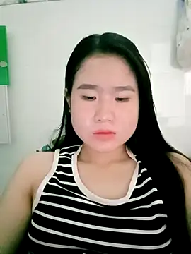 Snapshot of Sahara-lovexoxo chatting on 01/15/25, 03:00 Sahara-lovexoxo online show from 01/15/25, 03:00
