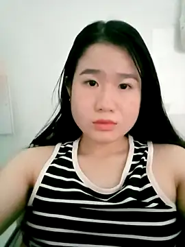 Snapshot of Sahara-lovexoxo chatting on 01/15/25, 06:01 Sahara-lovexoxo online show from 01/15/25, 06:01