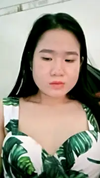 Snapshot of Sahara-lovexoxo chatting on 01/17/25, 05:53 Sahara-lovexoxo online show from 01/17/25, 05:53