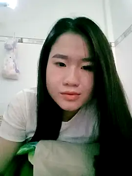 Snapshot of Sahara-lovexoxo chatting on 01/18/25, 02:14 Sahara-lovexoxo online show from 01/18/25, 02:14