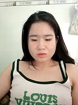 Snapshot of Sahara-lovexoxo chatting on 01/20/25, 05:26 Sahara-lovexoxo online show from 01/20/25, 05:26