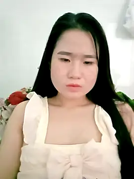 Snapshot of Sahara-lovexoxo chatting on 01/21/25, 03:04 Sahara-lovexoxo online show from 01/21/25, 03:04