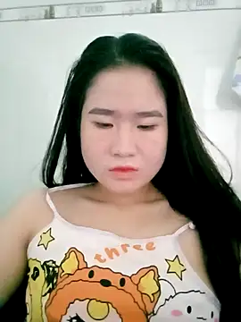 Snapshot of Sahara-lovexoxo chatting on 01/22/25, 02:15 Sahara-lovexoxo online show from 01/22/25, 02:15