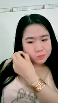 Snapshot of Sahara-lovexoxo chatting on 01/25/25, 03:09 Sahara-lovexoxo online show from 01/25/25, 03:09