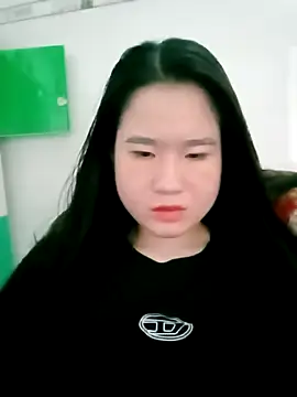 Snapshot of Sahara-lovexoxo chatting on 01/26/25, 02:45 Sahara-lovexoxo online show from 01/26/25, 02:45