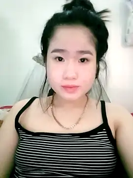 Snapshot of Sahara-lovexoxo chatting on 02/02/25, 04:37 Sahara-lovexoxo online show from 02/02/25, 04:37
