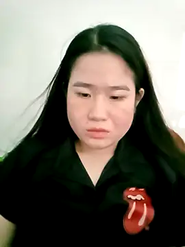 Snapshot of Sahara-lovexoxo chatting on 02/05/25, 05:52 Sahara-lovexoxo online show from 02/05/25, 05:52