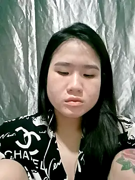 Snapshot of Sahara-lovexoxo chatting on 02/06/25, 11:26 Sahara-lovexoxo online show from 02/06/25, 11:26