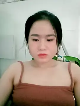 Snapshot of Sahara-lovexoxo chatting on 02/07/25, 04:59 Sahara-lovexoxo online show from 02/07/25, 04:59