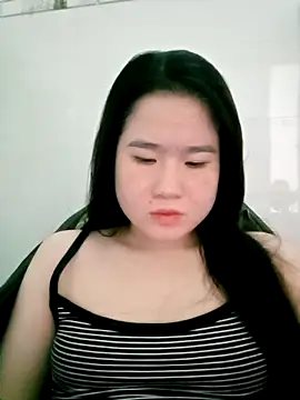 Snapshot of Sahara-lovexoxo chatting on 02/09/25, 04:25 Sahara-lovexoxo online show from 02/09/25, 04:25