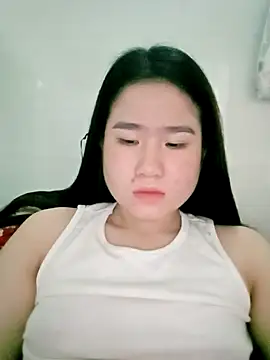 Snapshot of Sahara-lovexoxo chatting on 02/12/25, 07:44 Sahara-lovexoxo online show from 02/12/25, 07:44