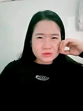 Snapshot of Sahara-lovexoxo chatting on 02/14/25, 01:34 Sahara-lovexoxo online show from 02/14/25, 01:34