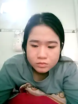 Snapshot of Sahara-lovexoxo chatting on 02/15/25, 01:21 Sahara-lovexoxo online show from 02/15/25, 01:21