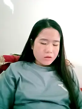 Snapshot of Sahara-lovexoxo chatting on 02/15/25, 04:25 Sahara-lovexoxo online show from 02/15/25, 04:25