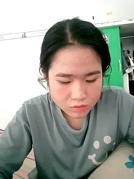 Snapshot of Sahara-lovexoxo chatting on 02/15/25, 07:38 Sahara-lovexoxo online show from 02/15/25, 07:38