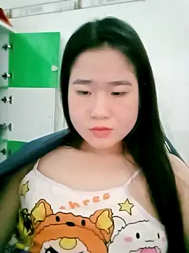 Snapshot of Sahara-lovexoxo chatting on 02/16/25, 06:32 Sahara-lovexoxo online show from 02/16/25, 06:32