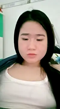 Snapshot of Sahara-lovexoxo chatting on 02/17/25, 03:58 Sahara-lovexoxo online show from 02/17/25, 03:58