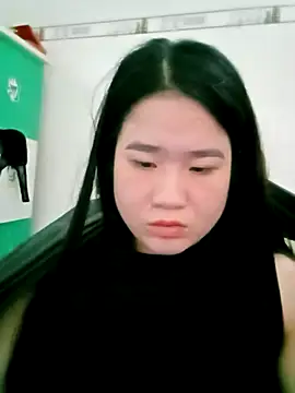 Snapshot of Sahara-lovexoxo chatting on 02/18/25, 05:42 Sahara-lovexoxo online show from 02/18/25, 05:42