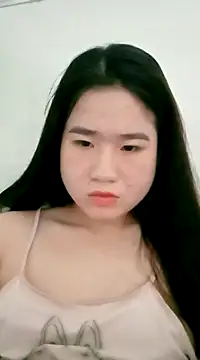 Snapshot of Sahara-lovexoxo chatting on 02/20/25, 04:28 Sahara-lovexoxo online show from 02/20/25, 04:28