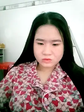 Snapshot of Sahara-lovexoxo chatting on 02/26/25, 12:49 Sahara-lovexoxo online show from 02/26/25, 12:49