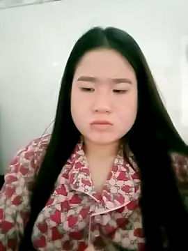 Snapshot of Sahara-lovexoxo chatting on 02/26/25, 03:53 Sahara-lovexoxo online show from 02/26/25, 03:53