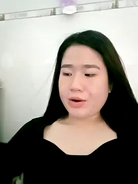 Snapshot of Sahara-lovexoxo chatting on 02/27/25, 04:09 Sahara-lovexoxo online show from 02/27/25, 04:09