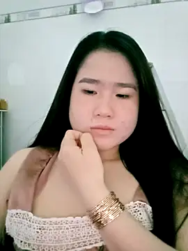 Snapshot of Sahara-lovexoxo chatting on 02/28/25, 01:58 Sahara-lovexoxo online show from 02/28/25, 01:58