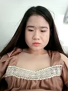 Snapshot of Sahara-lovexoxo chatting on 02/28/25, 05:04 Sahara-lovexoxo online show from 02/28/25, 05:04