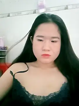 Snapshot of Sahara-lovexoxo chatting on 03/01/25, 05:20 Sahara-lovexoxo online show from 03/01/25, 05:20