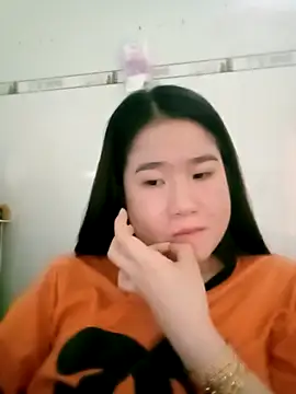 Snapshot of Sahara-lovexoxo chatting on 03/03/25, 04:58 Sahara-lovexoxo online show from 03/03/25, 04:58