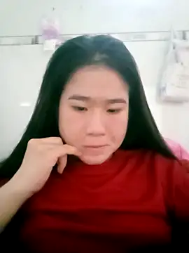 Snapshot of Sahara-lovexoxo chatting on 03/04/25, 02:06 Sahara-lovexoxo online show from 03/04/25, 02:06