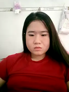Snapshot of Sahara-lovexoxo chatting on 03/04/25, 05:11 Sahara-lovexoxo online show from 03/04/25, 05:11