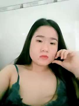 Snapshot of Sahara-lovexoxo chatting on 03/09/25, 06:06 Sahara-lovexoxo online show from 03/09/25, 06:06