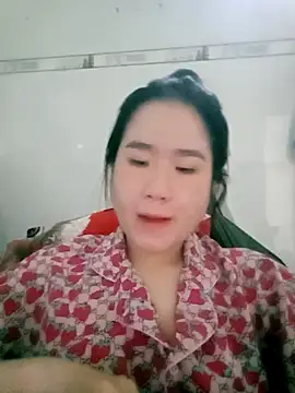 Snapshot of Sahara-lovexoxo chatting on 03/10/25, 12:51 Sahara-lovexoxo online show from 03/10/25, 12:51
