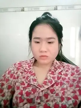Snapshot of Sahara-lovexoxo chatting on 03/10/25, 03:56 Sahara-lovexoxo online show from 03/10/25, 03:56