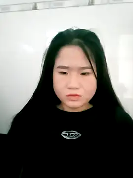 Snapshot of Sahara-lovexoxo chatting on 03/15/25, 02:35 Sahara-lovexoxo online show from 03/15/25, 02:35
