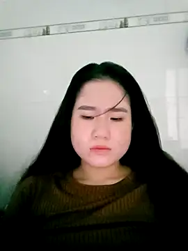 Snapshot of Sahara-lovexoxo chatting on 03/19/25, 01:32 Sahara-lovexoxo online show from 03/19/25, 01:32