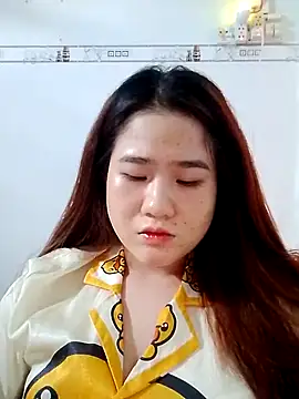 Snapshot of Sahara-lovexoxo chatting on 09/21/25, 05:31 Sahara-lovexoxo online show from 09/21/25, 05:31
