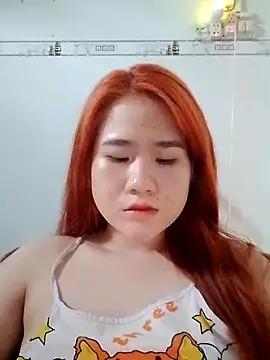 Snapshot of Sahara-lovexoxo chatting on 09/29/25, 01:00 Sahara-lovexoxo online show from 09/29/25, 01:00