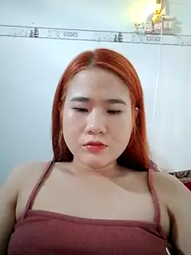 Snapshot of Sahara-lovexoxo chatting on 09/30/25, 01:10 Sahara-lovexoxo online show from 09/30/25, 01:10