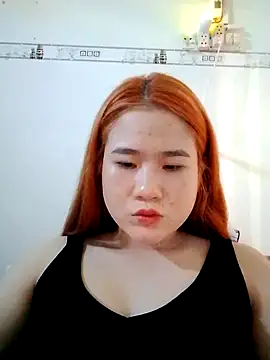 Snapshot of Sahara-lovexoxo chatting on 10/02/25, 01:56 Sahara-lovexoxo online show from 10/02/25, 01:56