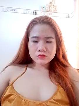 Snapshot of Sahara-lovexoxo chatting on 10/04/25, 04:10 Sahara-lovexoxo online show from 10/04/25, 04:10