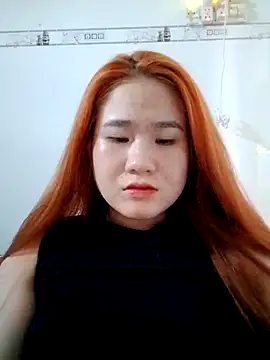 Snapshot of Sahara-lovexoxo chatting on 10/06/25, 01:47 Sahara-lovexoxo online show from 10/06/25, 01:47