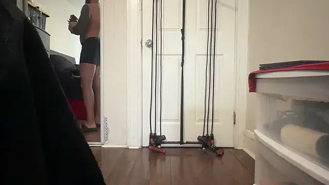 WyattBBC online show from 12/17/25, 08:37