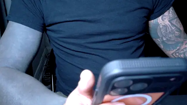 WyattBBC online show from 02/09/26, 06:06