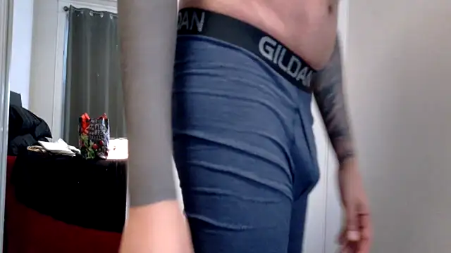 WyattBBC online show from 02/15/26, 10:17