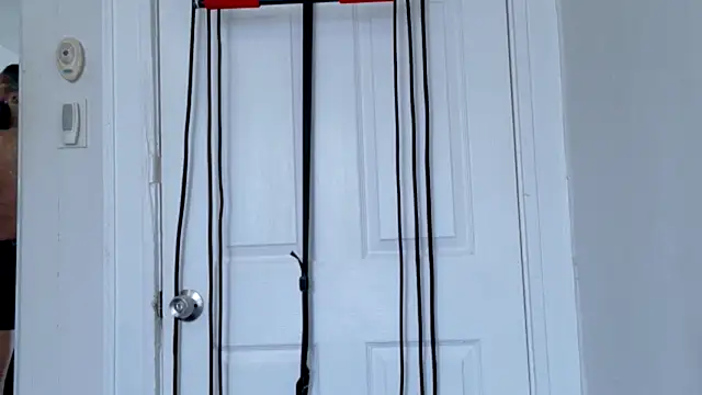 WyattBBC online show from 04/20/26, 03:59