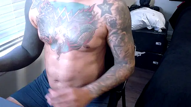 WyattBBC online show from 04/24/26, 11:40